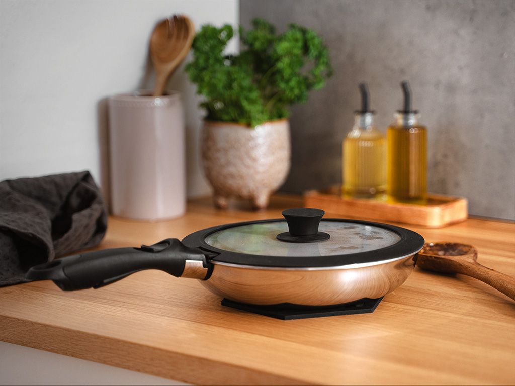 LASIKANSISETTI IRROTETTAVALLE KAHVALLE – 26/30 CM - 7