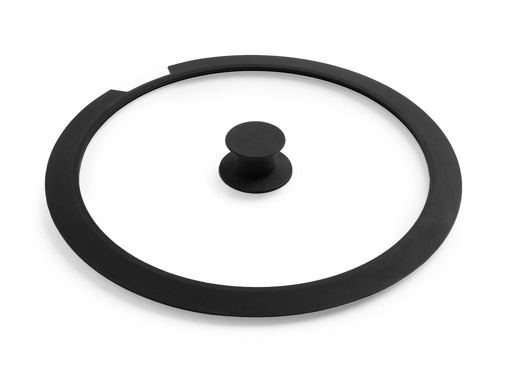 LASIKANSI ILMAN KAHVAA – 30 CM - 1