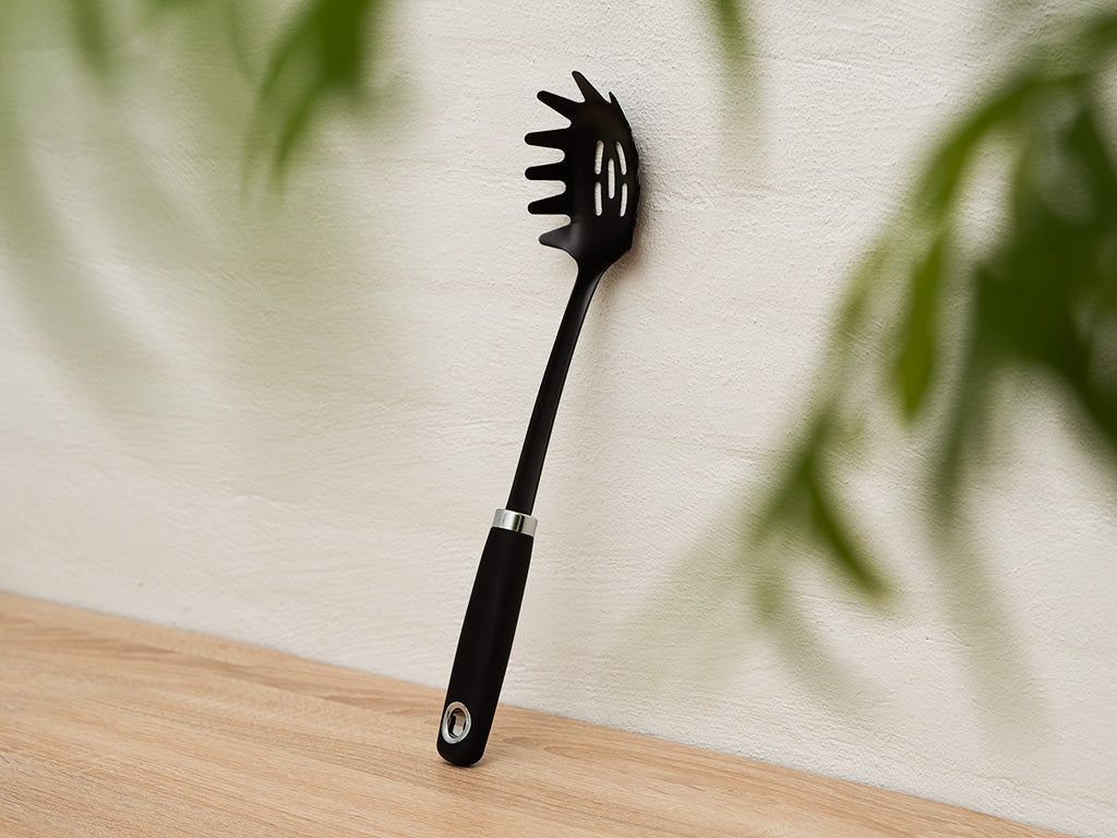 PASTA SPOON - 6