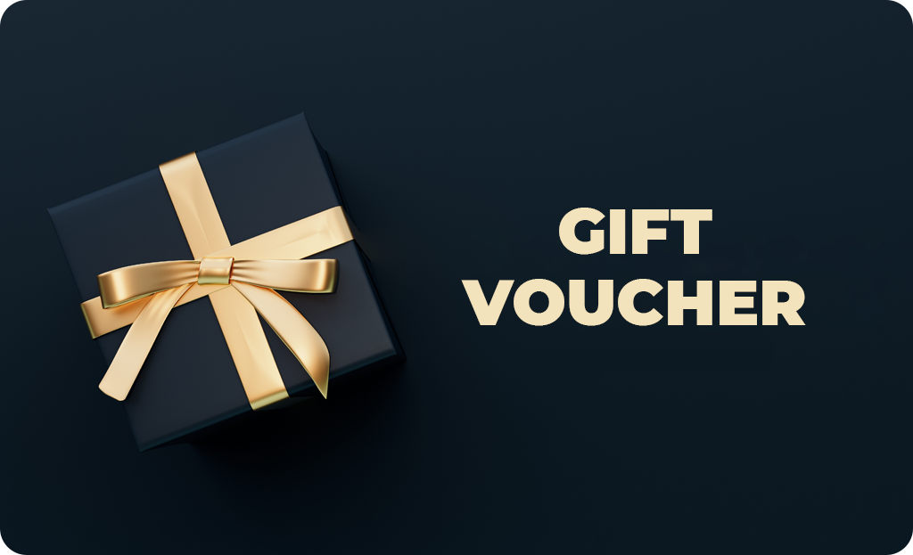 DIGITAALINEN LAHJAKORTTI XXL - 1