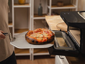3-IN-1-PIZZAUUNI - 6