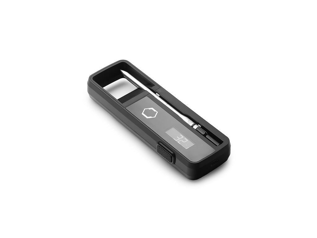 BLUETOOTH-PAISTOMITTARI – 2 KPL - 10