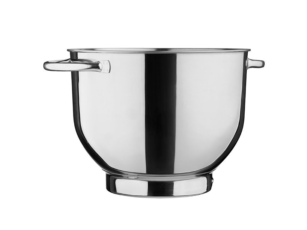 YLEISKONE 6 L – TÄYDELLINEN SETTI - 13