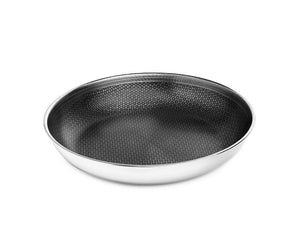 PAISTINPANNU ILMAN KAHVAA 30CM - 1