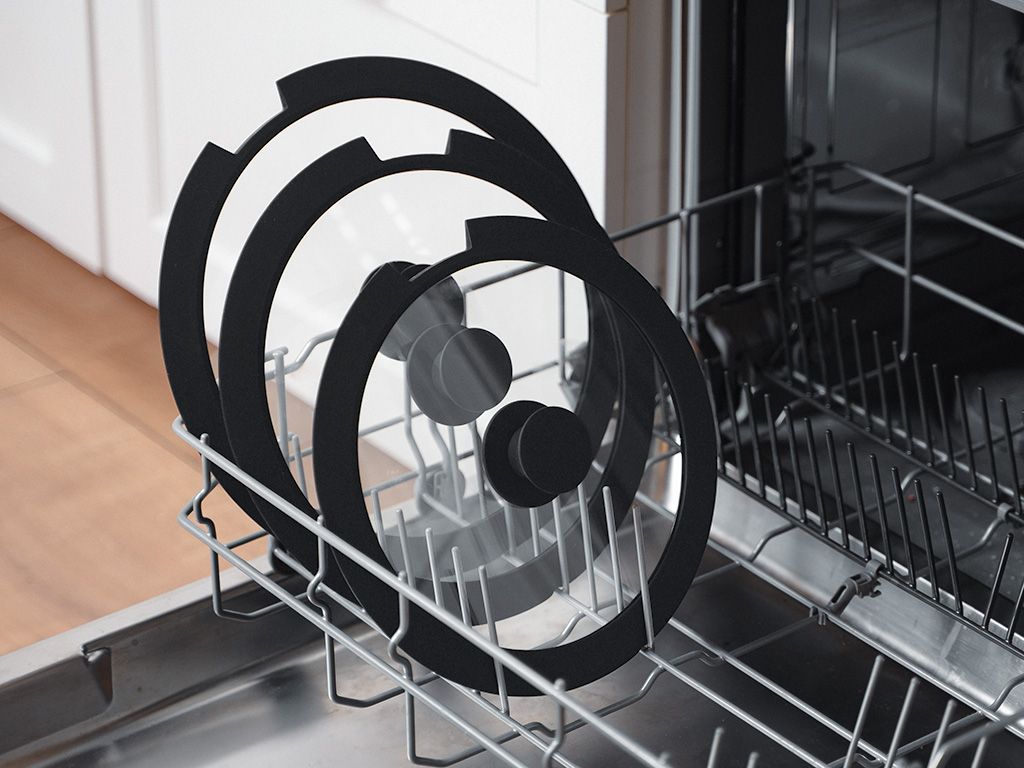 LASIKANSI ILMAN KAHVAA – 18 CM - 8