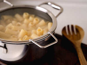 PINOTTAVA LASIKANSI – 28 CM - 3