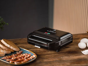 4-IN-1 SANDWICHMAKERI - 3