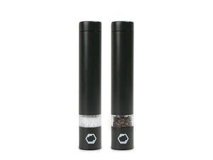 SÄHKÖINEN MYLLY - 15ML 2-PAKKAUS - 1