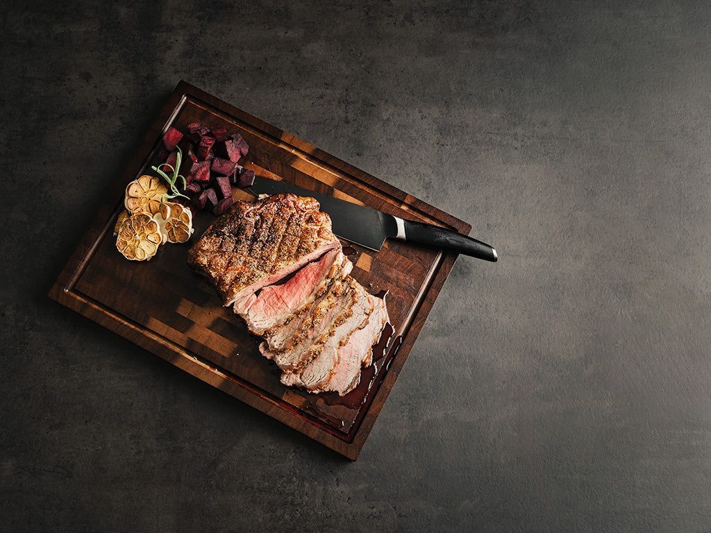 SAKSANPÄHKINÄ LEIKKUULAUTA – ESSENTIAL-SARJA - 6