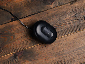IRROTETTAVA AKKUPAKKAUS – CORDLESS POWER+ - 6