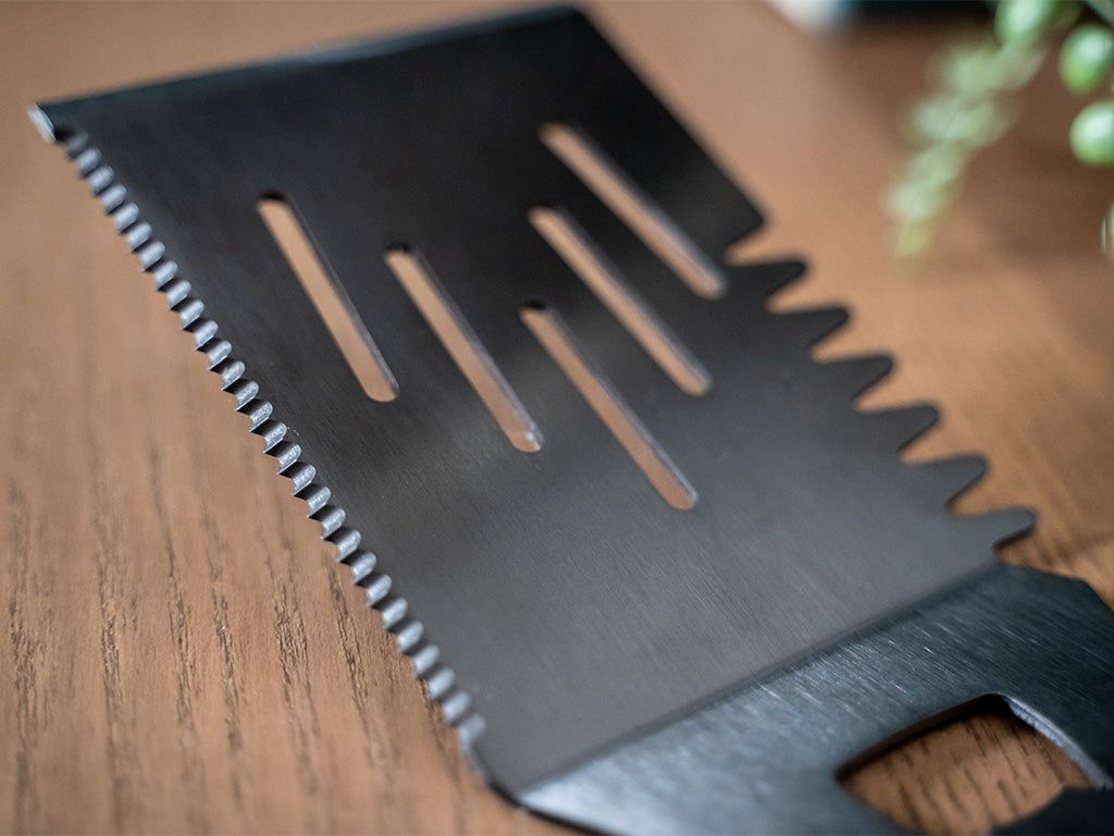 GRILLILASTA - 6