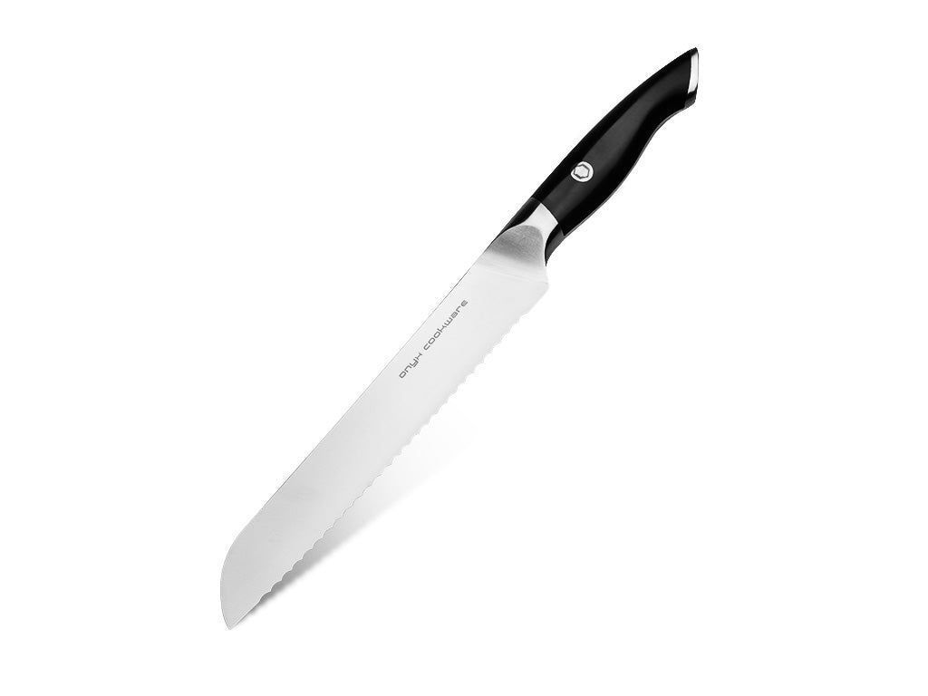 LEIPÄVEITSI 20CM - 1