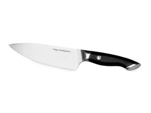 KOKKIVEITSI 20CM - 3