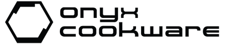 ONYXCOOKWARE FI