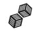 MAGNEETTINEN PANNUNALUNEN 2PC