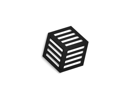 MAGNEETTINEN PANNUNALUNEN - 1