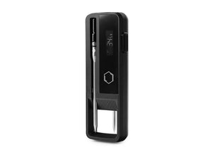 BLUETOOTH-PAISTOMITTARI – 2 KPL - 1
