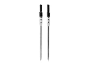 BLUETOOTH-PAISTOMITTARI – 2 KPL - 8