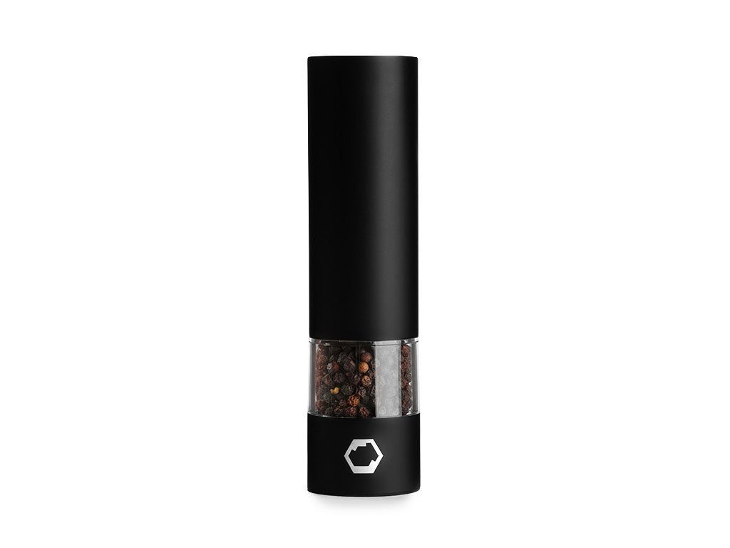 SÄHKÖINEN MYLLY - 40ML - 10