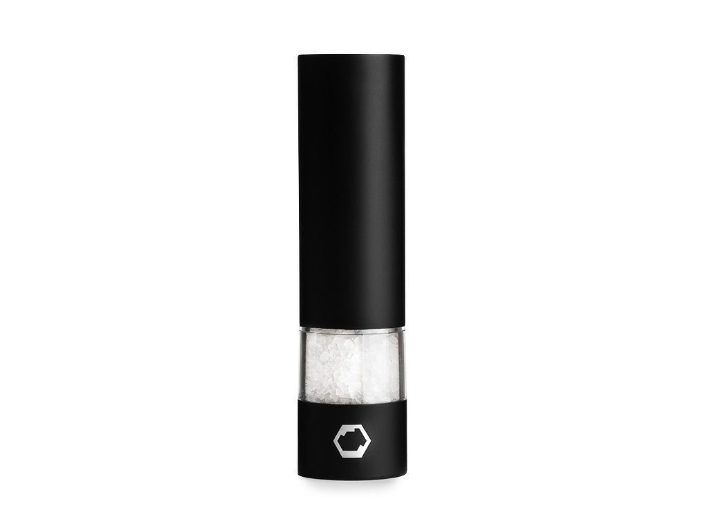 SÄHKÖINEN MYLLY - 40ML 2-PAKKAUS - 8