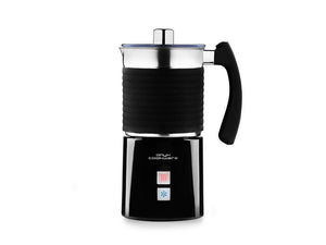 MAITOVAAHDOTIN – 400ML - 3