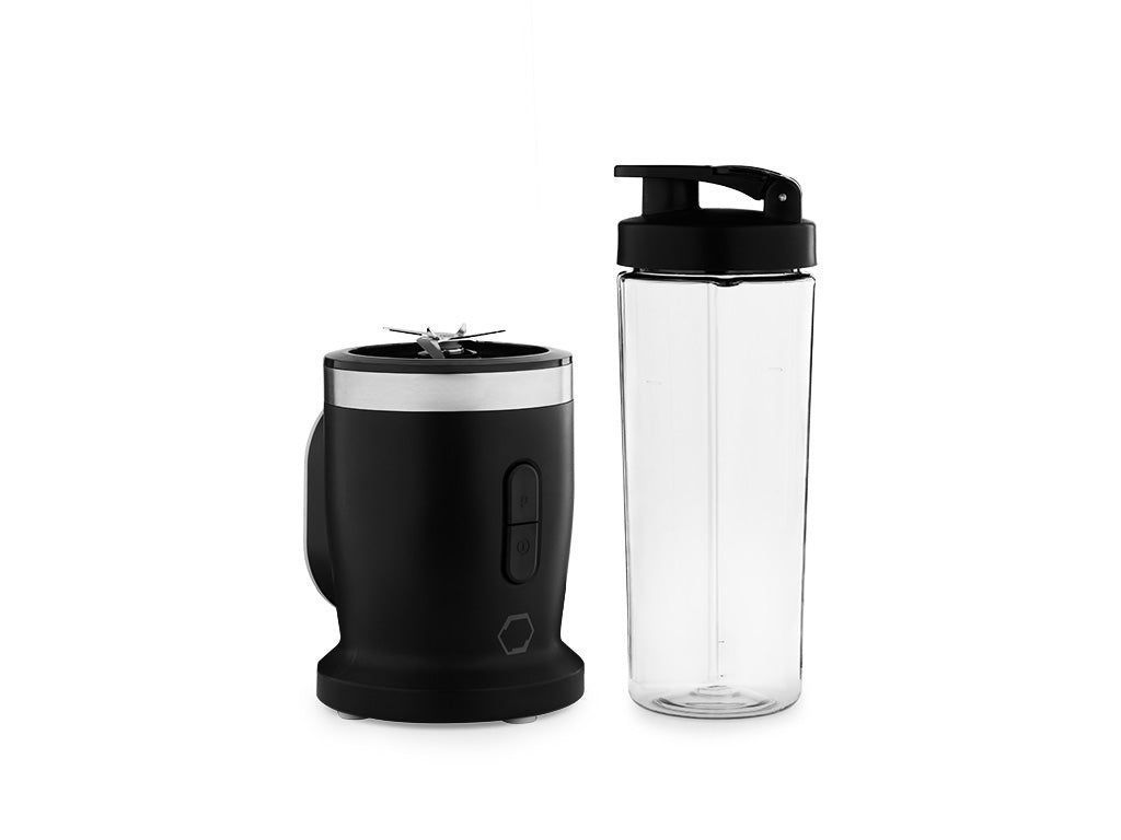 CORDLESS POWER+ SETTI - 3