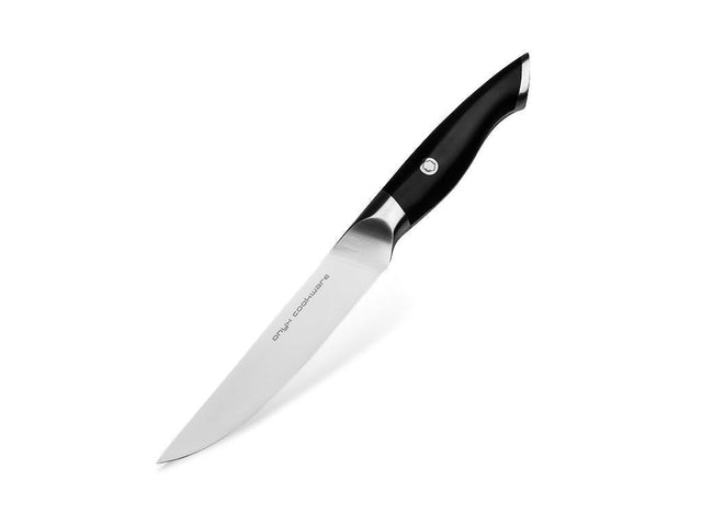 YLEISVEITSI 13CM - 1