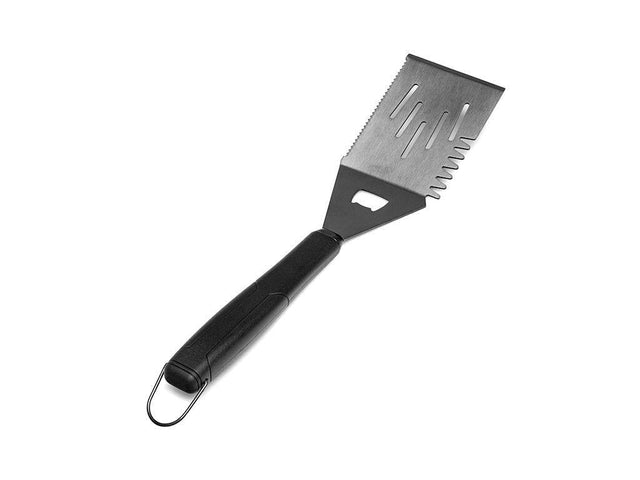 GRILLILASTA - 1