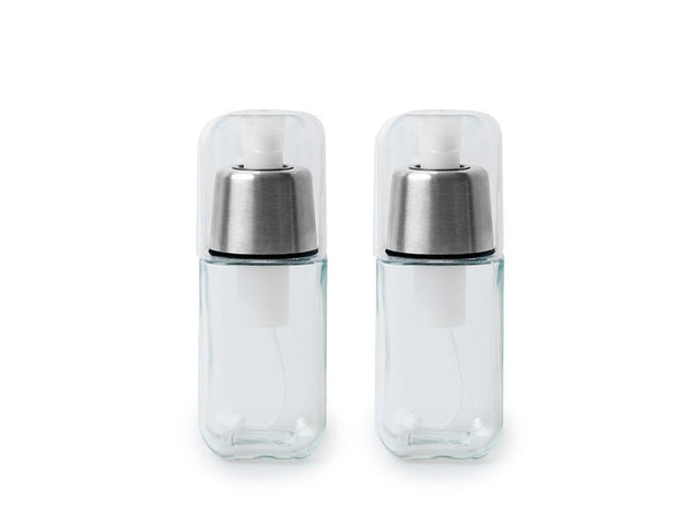ÖLJYSPRAY-SETTI - 180ML - 1