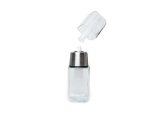 ÖLJYSPRAY-SETTI - 180ML - 6