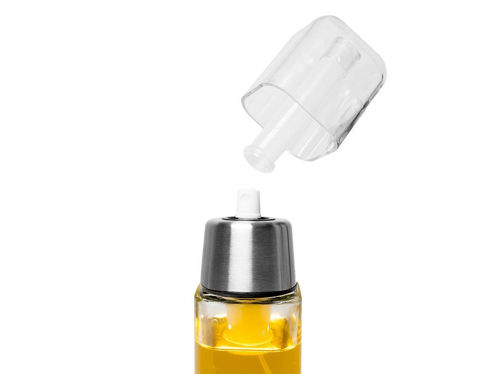 ÖLJYSPRAY - 180ML - 9