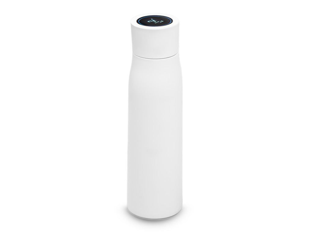 ÄLYKÄS UV-TERMOSPULLO - 2